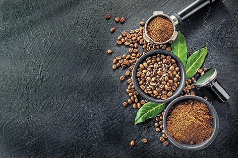 Image used for representational purpose.