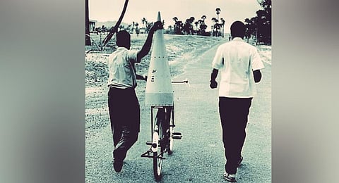 Photo credits - Twitter