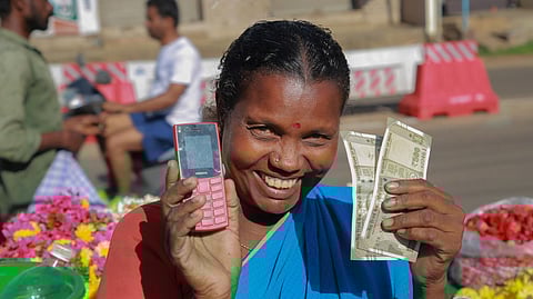 Image used for representational purpose only.