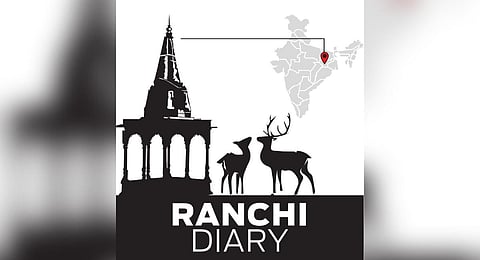 Image used for representational purposes only. (Express illusrtations)