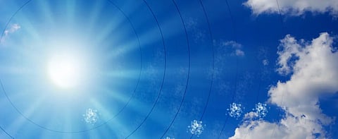 Image used for representational purpose.