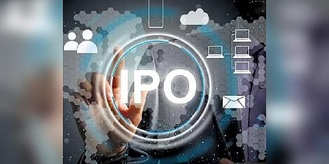 For representational purposes