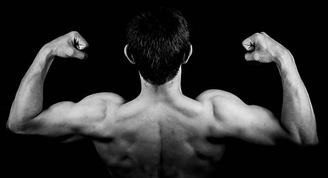 Image used for representational purpose only. (File Photo | Pexels)