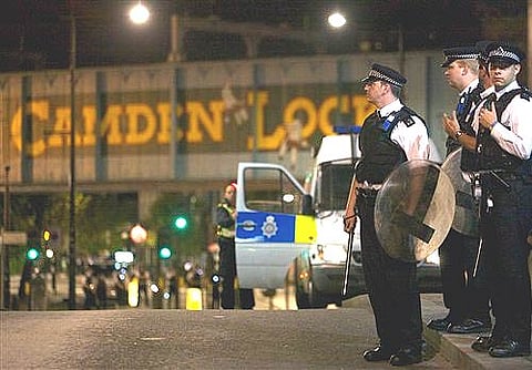 Image used for representation.