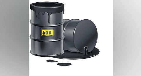 Image used for representational purpose only. (Express IIlustration)