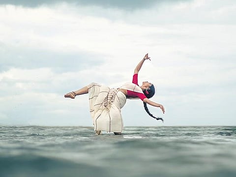 Image used for representational purpose only. (File Photo)