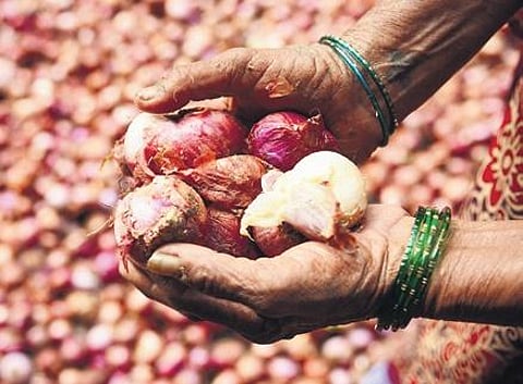 Image used for representational purposes.