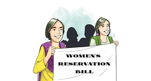 Image used for illustrative purposes only. (Express illlustrations)