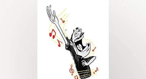 Image used for representational purpose only. (Express IIlustration)