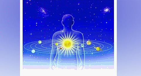 Image used for representational purpose only. (Express IIlustration)