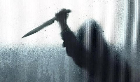 Image used for representational purpose only.