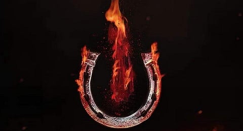 Upendra stuns with an audio-only 'UI' teaser