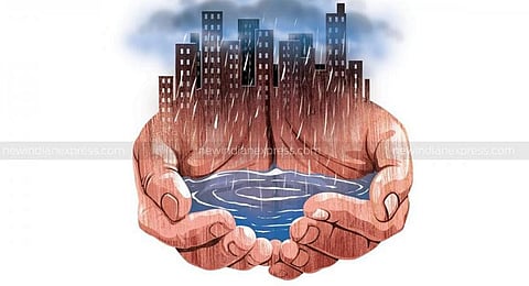 Image used for representational purpose. (Express illustrations)