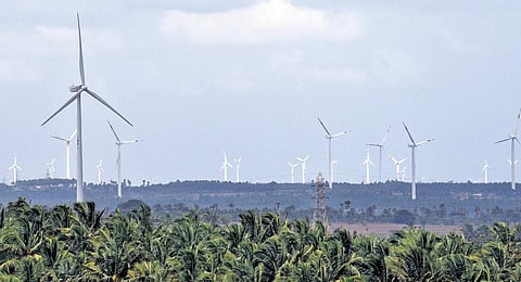 Picture credits: Express Photo