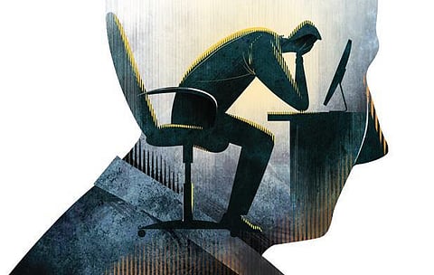 Image used for representational purpose only.