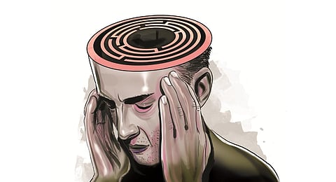 Early lifestyle disease intervention can lower risk of Alzheimer’s, say experts