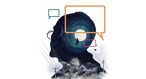 All you need to know about Alzheimer’s disease