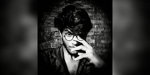 Director Sanjay Ridhwan (Photo | Facebook)