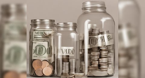 Image used for representational purposes.