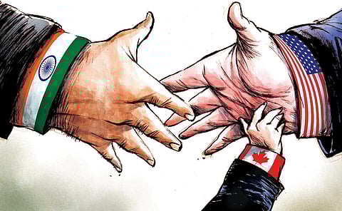 (Express illustration | Soumyadip Sinha)