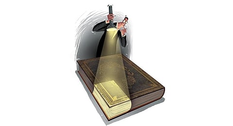 Image used for representational purpose.