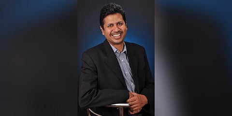 INTERVIEW | ‘Realisation of deploying AI responsibly has begun’, says Axtria head Manish Mittal