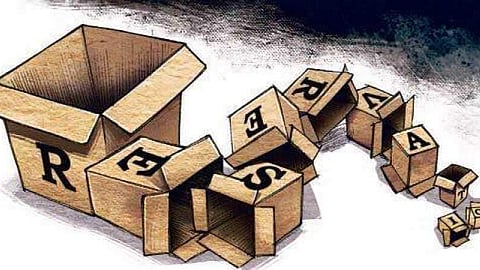 Image used for representational purposes only.