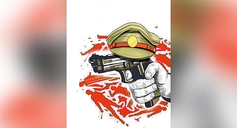 Image used for representational purpose.