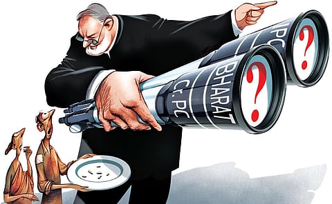 Express Illustration | Soumyadip Sinha)