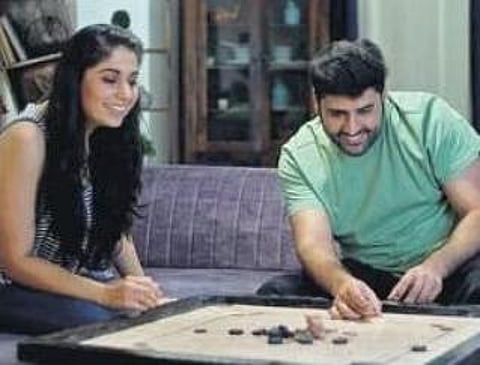 Image used for representational purposes only.