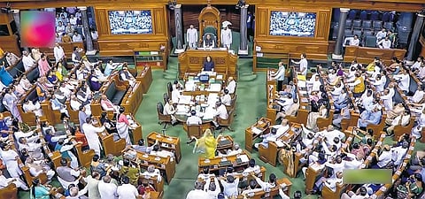 Image used for representative purposes only.