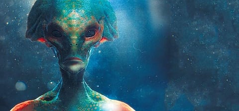 Image used for representational purpose only. (File Photo)