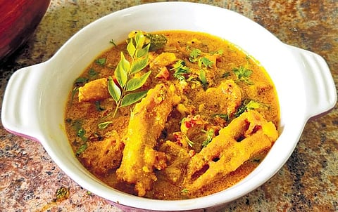 Image used for representational purpose only. (File Photo)