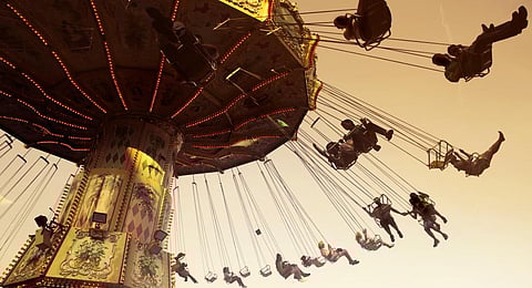 Image used for representational purpose only. (File Photo | Pexels)