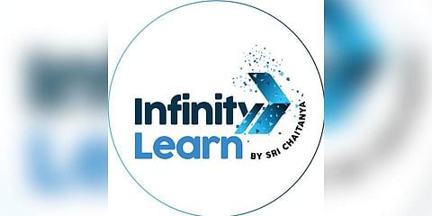 For representational purposes (Photo | YouTube)