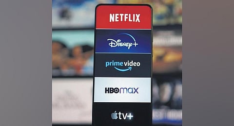 Image used for representational purpose only. (File Photo)