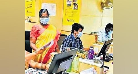 Image used for representational purpose.