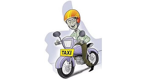 Image used for representational purpose.