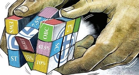 Image used for representational purposes only.