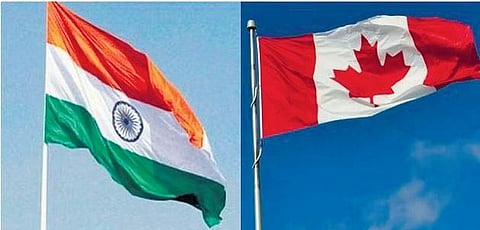 India-Canada diplomatic standoff spoils homecoming plans of many