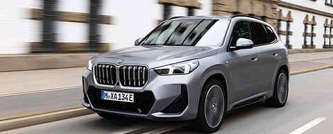 (Photo | Special Arrangement)