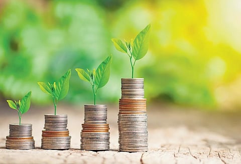 Image used for representational purpose only. (File Photo)