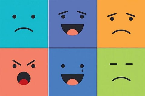 For representational purposes