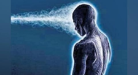 Image used for representational purpose only. (File Photo)