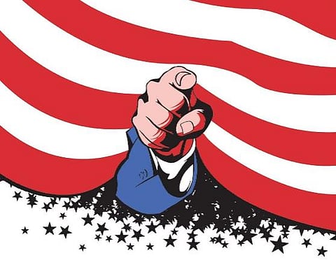 Image used for representational purpose.