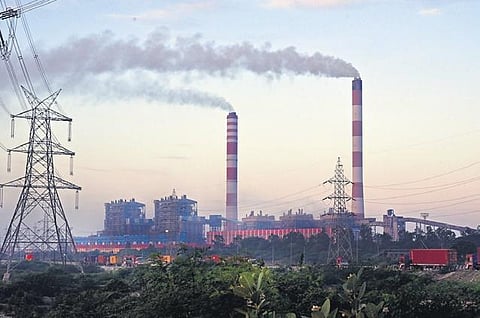 picture: Shiba Prasad Sahu