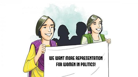 Image used for illustrative purposes only.