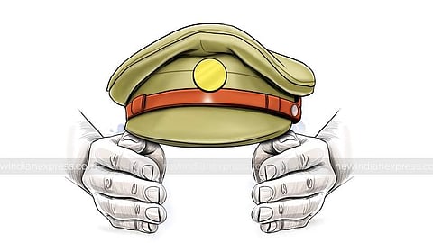 (Representative image)