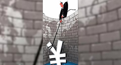 Image used for representational purpose.