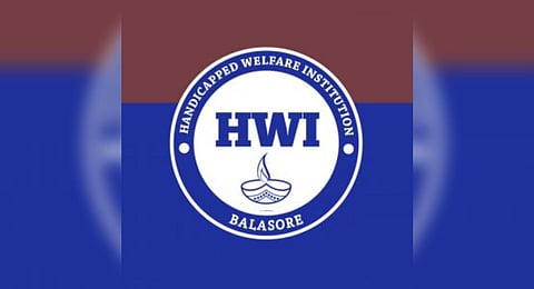 Handicapped Welfare Institute. (Photo | handicappedwelfareinstitute.com)